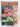 The Fist (Volume 22 No. 7 - July 2009) by unknown