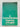 A communicative grammar of English by G Leech, J. Svartvik