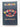 Varieties of English, 2nd edition by G L. Brook