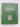 The Second Type Postage Due Stamps of New Zealand by R.D. Samuel