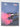 Burris 1990 Product Catalogue by Burris Co