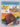 Harrington & Richardson Firearms Catalogue by Harrington,Richardson`