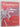 Gunfacts the Magazine for Serious Students of the Gun by Hazard Publications