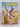 Remington 1965 Sporting Firearms Ammunition traps and Targets by Remington Arms Co