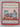 The Quilt Story by Tony Johnston