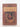 The Little Castle Maiden Simple Stories for Young Children by Mrs Greene
