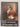 Anak indonesia/glimpses of the Indonesian Child by Selintas Kilas