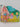 Hansel and Gretel an Exciting Adventure with 4 Stand Up Scenes by Hallmark Playarounds