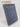 Not Understood and Other Poems by Thomas Bracken