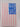 Family names how our surnames came to America by J N. Hook