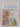 The Guinness book of names (Guild Publishing) by Leslie A. Dunkling