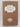 Early English a study of old and middle English by John W. Clark