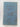 Chevrolet truck - operator's manual 1942 series bk, bl, bm,   mr, ms, mt, mu, mv, mw by Chevrolet