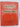 Alcohols as motor fuels (selected papers through 1980) by Society Of Automotive Engineers