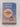 Australian motor manual annual - all 1954 cars by John Trowell