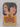The rolling stones - the greatest rock n roll band in the world by David Dalton