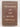 Mechanics of the Motor Vehicle by New Zealand Technical Correspondence Institute