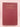 Daily Readings from William Temple by Hugh C. Warner (editor) William Temple