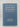 The Faith of Edward Wilson of the Antarctic by George Seaver