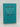The Church's Ministry of Healing by A. H. Purcell Fox