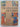 The Kingdom of Christ: the story of the early church by Peter Bamm