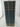 Licensed Houses and Their Management (3 Volumes) by W. Bentley Capper