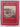 Sydney the 1850'2 The Lost Collections by Barry Groom,Warren Wickman