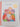Stories to Share 1 By Robin Mudie by Stories to Share 1 By Robin Mudie