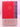 India: Where Life Revolves Around the Well 1986-1987 by Joy B. Cripps
