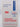 Infromation Manual 1980 Pressurized Centurion by Cessna