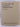 Glycolysis and Alcoholic Fermentation by R.Y. Thomson
