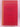 Handbook of Methods of Testing Soils by J. Macneil Turnbull