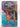 The Dolphin Boy by Dunlop,Beverley,Illustrated By Sandra Morris