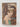 Le rempart des beguines by Francoise Mallet-Joris