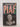 Piaf by Simone Berteaut