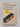 A Multilingual Commercial Dictionary by Pan