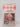 Une amie nommee judas by Anne Mather