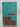 The complete plain words by Ernest Gowers