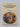 Dictionnaire du Francais argotique et populaire by Francois Caradec