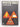Pesticides a Safety Guide 1982 by Shell International Chemical Co
