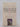 French stories/Contes Francais a Bantam dual language book by Wallace Fowlie (editor)