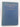 Chemistry and Pharmacy of Vegetable Drugs by Noel. L. Allport