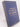 A Guide Book to the Board of Trade Examination by Thomas L. Ainsley