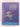 A Winter Journey by Updike,David.,Illustrated By R A Parker