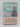 The Land God Gave to Cain by Hammond Innes