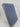The Later Plantagenets: a survey of English history between 1307 and 1485 by V.H.H. Green