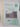The Greenwood Tree (20 issues) by The Somerset & Dorset Family History Society