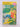 Three Cheers, Secret Seven (Knight Books) by Enid Blyton