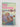 Five on a Hike Together (Knight Books) by Enid Blyton