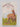Bambi's Children: Pt. 1 (Dragon Books) by Felix Salten,B. Fles